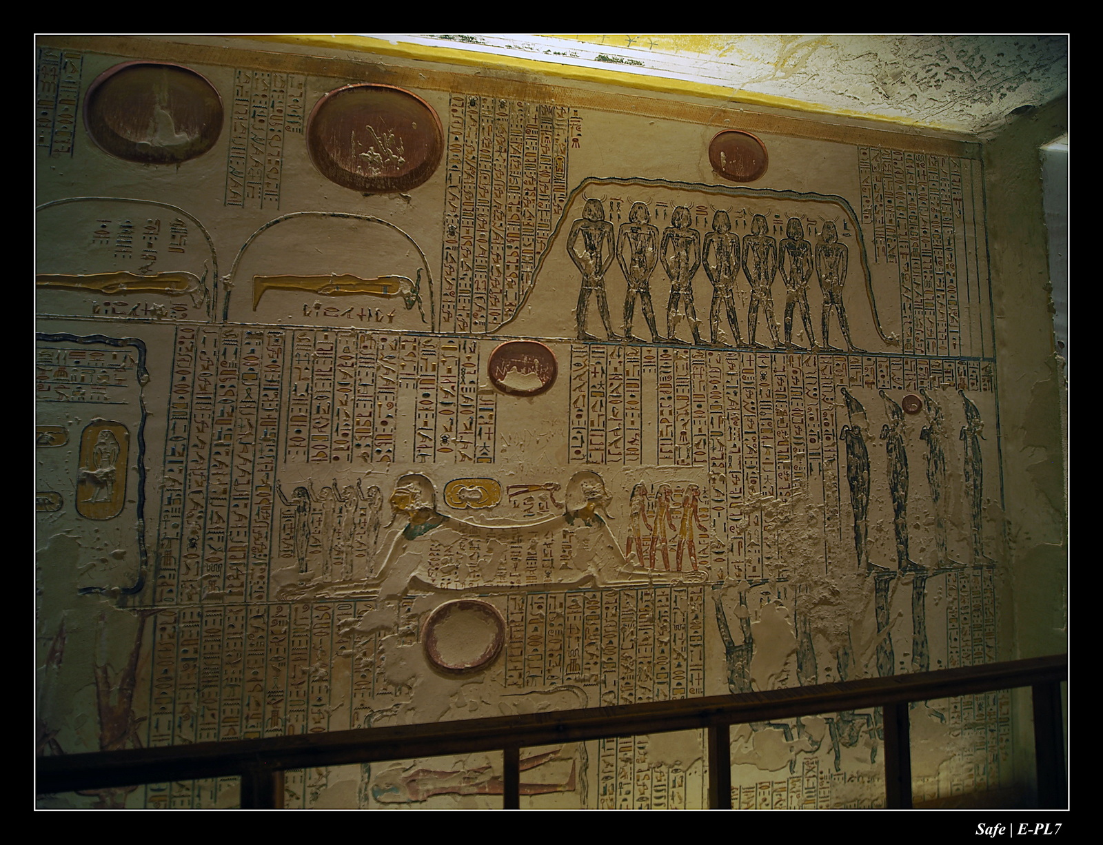 Louxor - Juillet 2021 - 181